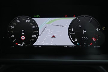 https://dvg-vehicle-assets.s3.amazonaws.com/C5058/293u9egkean9ro10twg53v4ff.jpg