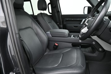 https://dvg-vehicle-assets.s3.amazonaws.com/C5058/2zqigmif9epftfxerxu5uuyv6.jpg