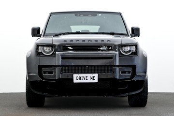 https://dvg-vehicle-assets.s3.amazonaws.com/C5058/47wodmy6nbam2yda67q3wl7gs.jpg