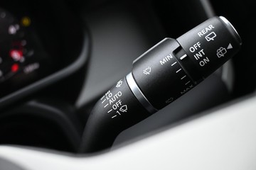 https://dvg-vehicle-assets.s3.amazonaws.com/C5058/4ev9u66kxdwtap1zorilsvq1u.jpg
