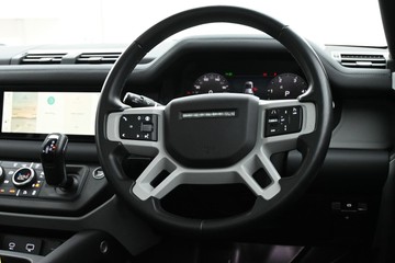 https://dvg-vehicle-assets.s3.amazonaws.com/C5058/4f48wktjs97ma39quvhr6eq1e.jpg