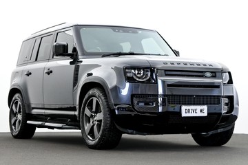 https://dvg-vehicle-assets.s3.amazonaws.com/C5058/4jnb80yo82h7tfz90valq63t3.jpg