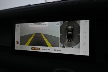 https://dvg-vehicle-assets.s3.amazonaws.com/C5058/58zrcbr8ai4vjogx96jcgz6zl.jpg
