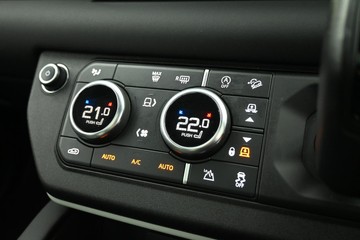 https://dvg-vehicle-assets.s3.amazonaws.com/C5058/5s9w0z1gtoliz5pof87u8pl4f.jpg