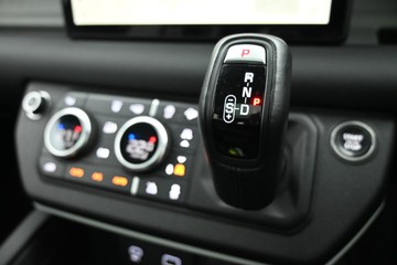 https://dvg-vehicle-assets.s3.amazonaws.com/C5058/5v0pqo28l6pd1vxj2kvsb2d9w.jpg