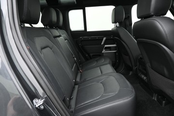 https://dvg-vehicle-assets.s3.amazonaws.com/C5058/5v8302qvp10k9x5bw356x3s9m.jpg