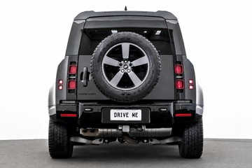 https://dvg-vehicle-assets.s3.amazonaws.com/C5058/6nlxwzeazxupjuoj1l827f46z.jpg