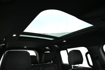 https://dvg-vehicle-assets.s3.amazonaws.com/C5058/7wrt5ha0u5ykmswdapl3eg6b5.jpg