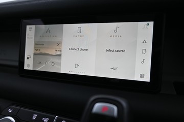 https://dvg-vehicle-assets.s3.amazonaws.com/C5058/86pzufdk2ffmefcw1tcw6e1vh.jpg