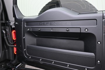 https://dvg-vehicle-assets.s3.amazonaws.com/C5058/8csi5v2hd18qgce2xisfmoro6.jpg