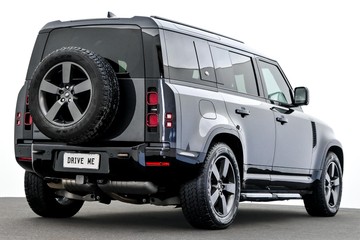 https://dvg-vehicle-assets.s3.amazonaws.com/C5058/8faqnaa29sx7z7h37vn2jrt8y.jpg