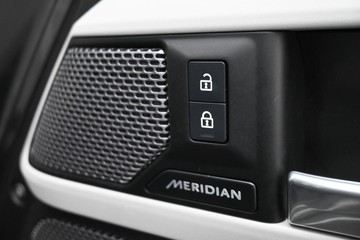 https://dvg-vehicle-assets.s3.amazonaws.com/C5058/9lvmcbcah0hw74f4afl1azc4u.jpg