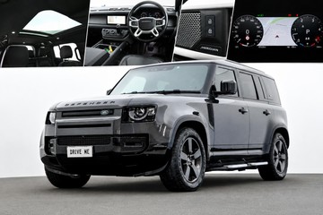 https://dvg-vehicle-assets.s3.amazonaws.com/C5058/a35zvr07t5k2npwk9ket9gko3.jpg