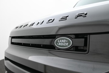 https://dvg-vehicle-assets.s3.amazonaws.com/C5058/a8kcervdjz28a3i1rdeic0q7r.jpg