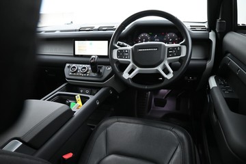 https://dvg-vehicle-assets.s3.amazonaws.com/C5058/ajf5w0r32ytz9x8wnmbllglfg.jpg