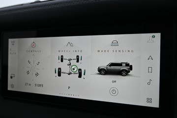 https://dvg-vehicle-assets.s3.amazonaws.com/C5058/c59t6h7cuzd5h8oacwk9tz1xl.jpg