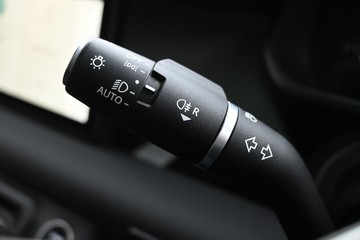 https://dvg-vehicle-assets.s3.amazonaws.com/C5058/coeyljcvxrlftks79ta19d57q.jpg