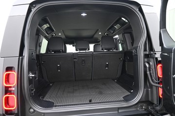 https://dvg-vehicle-assets.s3.amazonaws.com/C5058/dmqfplp1hlytqzgdpeusmt7x5.jpg