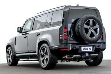 https://dvg-vehicle-assets.s3.amazonaws.com/C5058/e5esh6muzfwr220x6b7ugnpbs.jpg