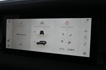 https://dvg-vehicle-assets.s3.amazonaws.com/C5058/eq0rdgq98j0m9lqf8gyk0gyrc.jpg