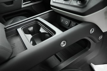 https://dvg-vehicle-assets.s3.amazonaws.com/C5058/exdykijhr96mjbn8z8x4n177v.jpg
