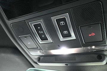 https://dvg-vehicle-assets.s3.amazonaws.com/C5058/gvqemtj38y884cwwaz4j89za.jpg