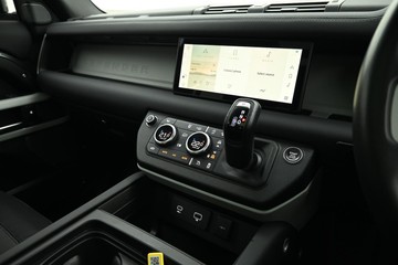 https://dvg-vehicle-assets.s3.amazonaws.com/C5058/xjzp5e6gwqg5t9gfo2wkgo92.jpg