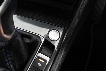 https://dvg-vehicle-assets.s3.amazonaws.com/C5072/1jblus9x3qyxv321zs6a5l3ob.jpg