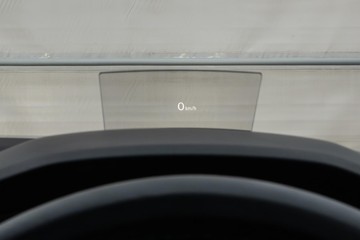 https://dvg-vehicle-assets.s3.amazonaws.com/C5072/4xmtjksr5v33a95mggz0kf3rj.jpg