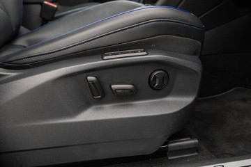 https://dvg-vehicle-assets.s3.amazonaws.com/C5072/6t5q5d3bqvs0z21nhim17lpbj.jpg