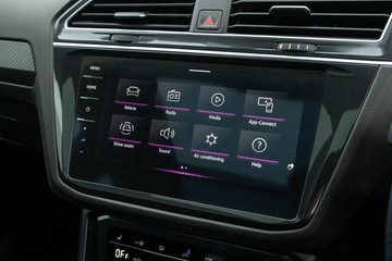 https://dvg-vehicle-assets.s3.amazonaws.com/C5072/7bs29f7wzc4jtd2w6xerv8cu2.jpg