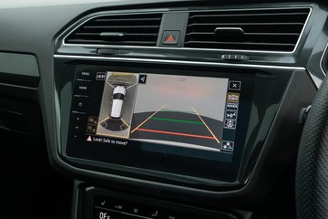 https://dvg-vehicle-assets.s3.amazonaws.com/C5072/7p378bp4gf8gt9j8fkuweg114.jpg