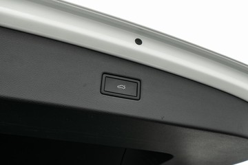 https://dvg-vehicle-assets.s3.amazonaws.com/C5072/7y8atxrczcaonaxsih6x76xgv.jpg