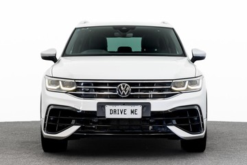 https://dvg-vehicle-assets.s3.amazonaws.com/C5072/8kup2hvd0jpr2hzfijj6s0c2a.jpg