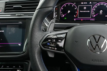https://dvg-vehicle-assets.s3.amazonaws.com/C5072/8pg92dc7pjha3bdi0z1qndg94.jpg