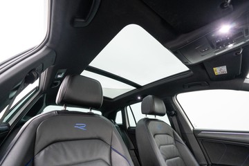 https://dvg-vehicle-assets.s3.amazonaws.com/C5072/8wuvpizus39qsv7mrpgbzgyc2.jpg