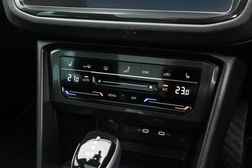 https://dvg-vehicle-assets.s3.amazonaws.com/C5072/9ky543wt4ktojma0gfpi00pqh.jpg