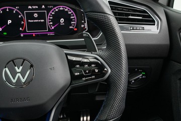 https://dvg-vehicle-assets.s3.amazonaws.com/C5072/a3luao30qa9fd3wkvalb5c7rc.jpg