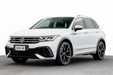 https://dvg-vehicle-assets.s3.amazonaws.com/C5072/a9lt5tafp6l3vt49f7t7l7lpj.jpg