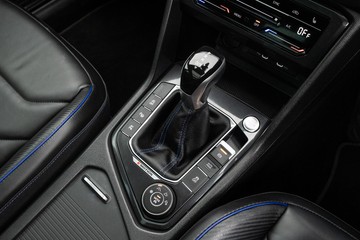 https://dvg-vehicle-assets.s3.amazonaws.com/C5072/atxdcuw9t51fd3p6hvhqe5zdn.jpg