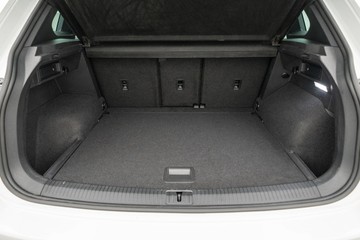 https://dvg-vehicle-assets.s3.amazonaws.com/C5072/bjogzm0qkfu77kg68ojhotvaf.jpg