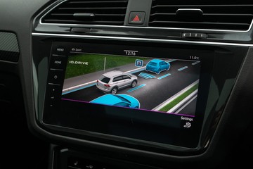 https://dvg-vehicle-assets.s3.amazonaws.com/C5072/c0wvp8e693dl6v1bz3p3q7dju.jpg