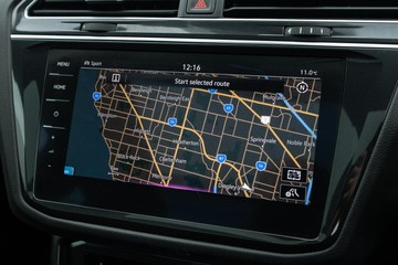 https://dvg-vehicle-assets.s3.amazonaws.com/C5072/cnbtt7vzi0cn98d1w9y0ej4af.jpg