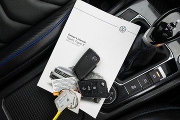 https://dvg-vehicle-assets.s3.amazonaws.com/C5072/cqt586xqkx0n655i4rzw5hg1c.jpg