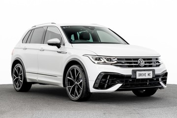 https://dvg-vehicle-assets.s3.amazonaws.com/C5072/dmw3tl1g9vsh28awgdnvuf9ej.jpg