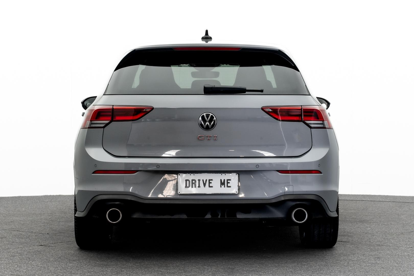 Volkswagen Golf image 3
