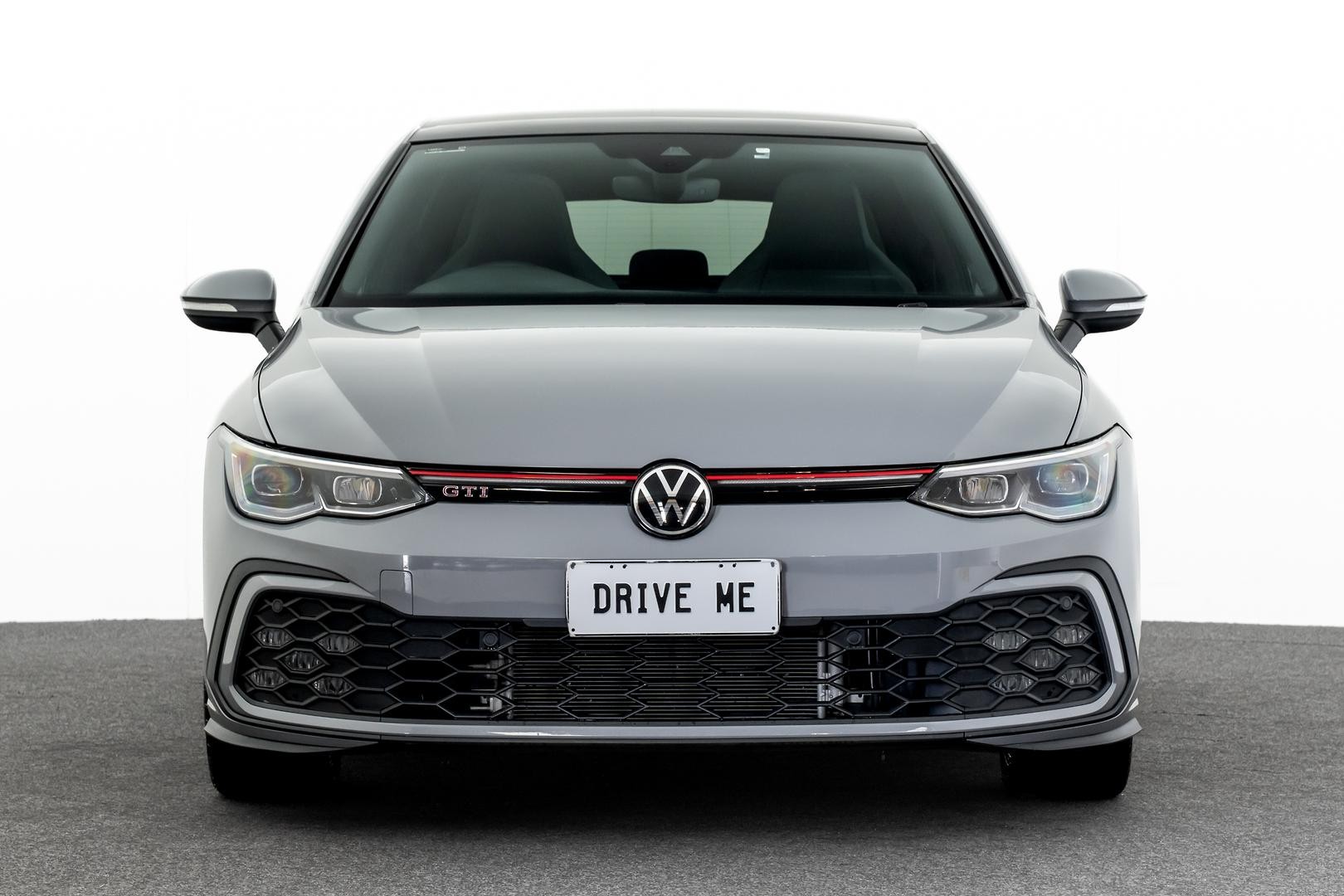 Volkswagen Golf image 2