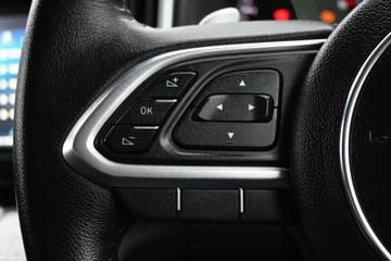 https://dvg-vehicle-assets.s3.amazonaws.com/C5091/1ctcbepx66f3ql1y917ghttyi.jpg