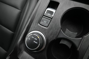 https://dvg-vehicle-assets.s3.amazonaws.com/C5091/1gm2mzortp1annl45zktu3qo5.jpg