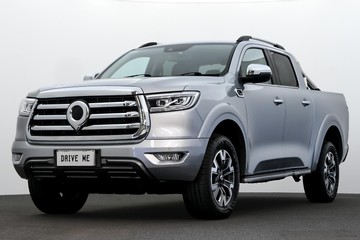 https://dvg-vehicle-assets.s3.amazonaws.com/C5091/31ep6l9zrojn1nn3cw5kdkjt5.jpg